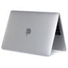 V-TECH ULTRA THIN HARD SHELL CASE FOR RETINA 13″ A1502/A1425