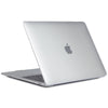 V-TECH ULTRA THIN HARD SHELL CASE FOR NEW AIR 15" 2023 A2941