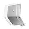 V-TECH ULTRA THIN HARD SHELL CASE FOR RETINA 13″ A1502/A1425
