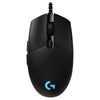 Logitech G Pro Gaming Mouse