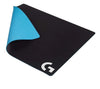 Logitech G240 Gaming Mouse Pad
