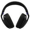 Logitech G321 Lightspeed Wireless Gaming Headset
