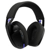 Logitech G321 Lightspeed Wireless Gaming Headset