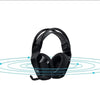 Logitech 981-000867 G733 Lightspeed Wireless RGB Gaming Headset – Black