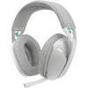 Logitech G321 Lightspeed Wireless Gaming Headset