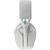Logitech G321 Lightspeed Wireless Gaming Headset