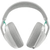 Logitech G321 Lightspeed Wireless Gaming Headset