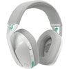 Logitech G321 Lightspeed Wireless Gaming Headset