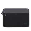 OKADE T61 12.9-13.3inch Tablet / Laptop Sleeve Shockproof Air Cushion Lining Storage Pouch Portable Carrying