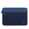 OKADE T61 12.9-13.3inch Tablet / Laptop Sleeve Shockproof Air Cushion Lining Storage Pouch Portable Carrying