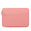 OKADE T61 12.9-13.3inch Tablet / Laptop Sleeve Shockproof Air Cushion Lining Storage Pouch Portable Carrying