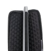 OKADE T61 12.9-13.3inch Tablet / Laptop Sleeve Shockproof Air Cushion Lining Storage Pouch Portable Carrying