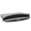 OKADE T61 12.9-13.3inch Tablet / Laptop Sleeve Shockproof Air Cushion Lining Storage Pouch Portable Carrying