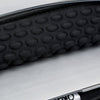 OKADE T61 12.9-13.3inch Tablet / Laptop Sleeve Shockproof Air Cushion Lining Storage Pouch Portable Carrying