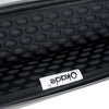 OKADE T61 12.9-13.3inch Tablet / Laptop Sleeve Shockproof Air Cushion Lining Storage Pouch Portable Carrying