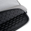 OKADE T61 12.9-13.3inch Tablet / Laptop Sleeve Shockproof Air Cushion Lining Storage Pouch Portable Carrying