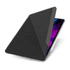 MOSHI VersaCover For IPad (10.2-Inch, 7th Gen.) 99MO056081