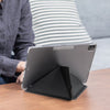 MOSHI VersaCover For IPad (10.2-Inch, 7th Gen.) 99MO056081