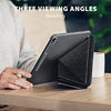 MOSHI VersaCover For IPad (10.2-Inch, 7th Gen.) 99MO056081