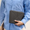 MOSHI VersaCover For IPad (10.2-Inch, 7th Gen.) 99MO056081