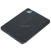COTECi iPad Bluetooth Magnetic Detachable Keyboard Soft Case with Trackpad 10.2/10.5 Inch