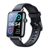 JOYROOM JR-FT5 Fit-Life Series Smart Watch (Answer/Make Call) Black