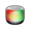 JOYROOM JR-ML03 Transparent Bluetooth Wireless Speaker