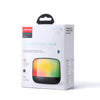 JOYROOM JR-ML03 Transparent Bluetooth Wireless Speaker