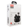 JOYROOM JR-TA2 ANC Noise Reduction Wireless Earbuds Black
