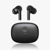 JOYROOM JR-TA2 ANC Noise Reduction Wireless Earbuds Black