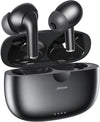 JOYROOM JR-TA2 ANC Noise Reduction Wireless Earbuds Black