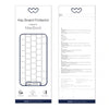 Wiwu Keyboard Cover For Macbook M1 13 Inch