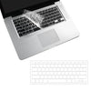 Wiwu Keyboard Cover For Macbook M1 13 Inch