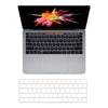 Wiwu Keyboard Cover For Macbook M1 13 Inch