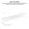 Wiwu Keyboard Cover For Macbook M1 13 Inch