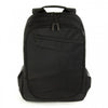 Tucano BLABK LATO BACKPACK 17" NOTEBOOKS