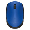 Logitech M171 Wireless Mouse