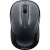 Logitech M325S Wireless Mouse