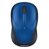 Logitech M235 Wireless Mouse