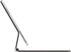 Coteci Smart Magic Keyboard Case For Ipad 12.9 Inch