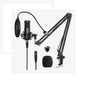 MAONO MICROPHONE SET PM320 SERIES CONDENSER STUDIO