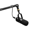 MAONO MICROPHONE SET PM320 SERIES CONDENSER STUDIO