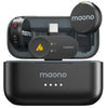 MAONO MICROPHONE WAVE T5 PC2 TYPE-C RECEIVER