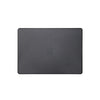 V-TECH ULTRA THIN HARD SHELL CASE FOR MACBOOK M1 AIR A2179/A2337