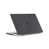 V-TECH ULTRA THIN HARD SHELL CASE FOR NEW Pro 16.2 2021 A2485/A2780