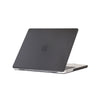 V-TECH ULTRA THIN HARD SHELL CASE FOR NEW AIR 15" 2023 A2941