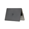 V-TECH ULTRA THIN HARD SHELL CASE FOR NEW Pro 16.2 2021 A2485/A2780