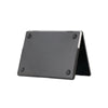 V-TECH ULTRA THIN HARD SHELL CASE FOR NEW AIR 15" 2023 A2941