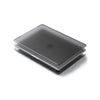 V-TECH ULTRA THIN HARD SHELL CASE FOR NEW Pro 16.2 2021 A2485/A2780