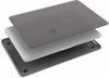 V-TECH ULTRA THIN HARD SHELL CASE FOR NEW Pro 16.2 2021 A2485/A2780